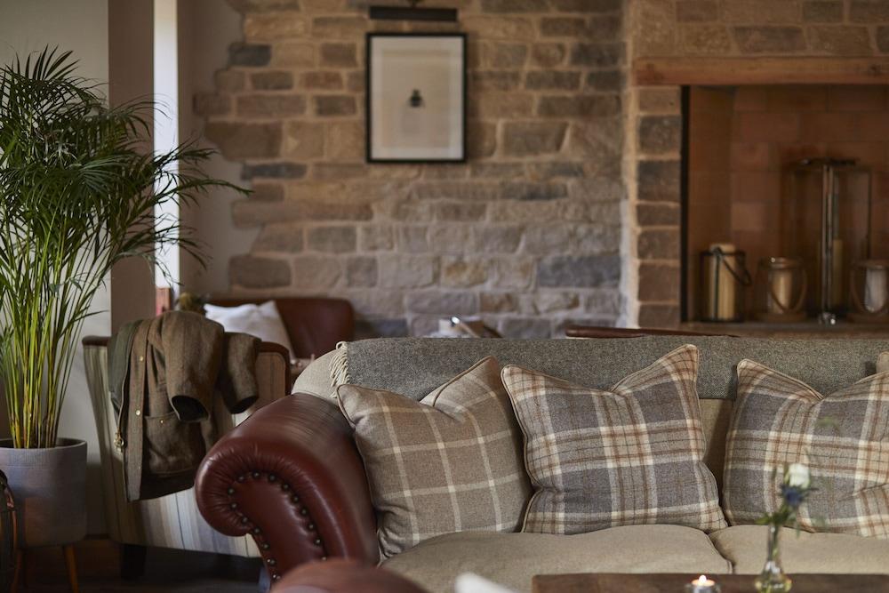 The Crown Of Crucis Country Inn And Hotel Cirencester Exterior foto